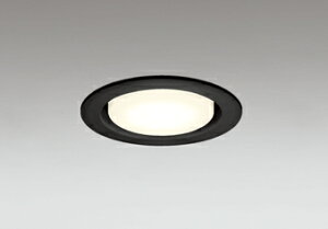OD361234LDR ODELIC �I�[�f���b�N �y���[�J�[�����z �����v�ʍ��� NO293E LDF5L-H-GX53/75/R90