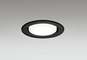 OD361234NDR ODELIC �I�[�f���b�N �y���[�J�[�����z �����v�ʍ��� NO293D LDF5N-H-GX53/75/R90