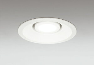 OD361237NDR ODELIC �I�[�f���b�N (OS) �y���[�J�[�����z �����v�ʍ��� NO293D LDF5N-H-GX53/75/R90