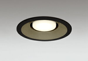 OD361238LDR ODELIC �I�[�f���b�N �y���[�J�[�����z �����v�ʍ��� NO293E LDF5L-H-GX53/75/R90