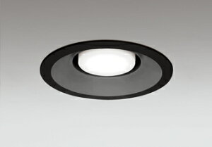 OD361238NDR ODELIC �I�[�f���b�N �y���[�J�[�����z �����v�ʍ��� NO293D LDF5N-H-GX53/75/R90