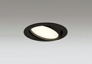 OD361240BCR ODELIC �I�[�f���b�N �y���[�J�[�����z �����v�ʍ��� NO293GB �P�̔̔��s��