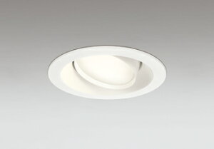 OD361245LDR ODELIC �I�[�f���b�N �y���[�J�[�����z �����v�ʍ��� NO293E LDF5L-H-GX53/75/R90