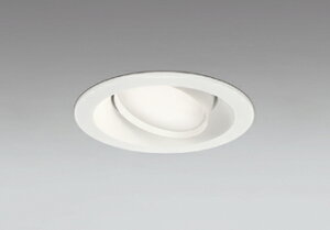 OD361245WCR ODELIC �I�[�f���b�N �y���[�J�[�����z �����v�ʍ��� NO293TW LDF6WW-H-GX53/75/R90
