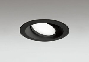 OD361246NCR ODELIC �I�[�f���b�N �y���[�J�[�����z �����v�ʍ��� NO293TN LDF6N-H-GX53/D/75R90