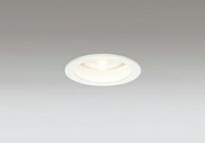 OD361313LR ODELIC �I�[�f���b�N �y���[�J�[�����z �����v�ʍ��� NO257EL LDR4L-W-E17/R90