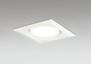 OD361325NDR ODELIC �I�[�f���b�N �y���[�J�[�����z �����v�ʍ��� NO293D LDF5N-H-GX53/75/R90