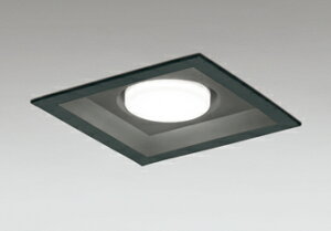 OD361342NDR ODELIC �I�[�f���b�N �y���[�J�[�����z �����v�ʍ��� NO293D LDF5N-H-GX53/75/R90
