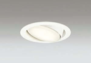OD361361LR ODELIC �I�[�f���b�N �y���[�J�[�����z �����v�ʍ��� NO293R LDF10L-H-GX53/90/R90