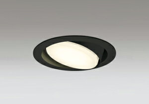 OD361362LR ODELIC �I�[�f���b�N �y���[�J�[�����z �����v�ʍ��� NO293R LDF10L-H-GX53/90/R90