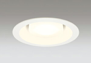 OD361363LR ODELIC �I�[�f���b�N �y���[�J�[�����z �����v�ʍ��� NO293R LDF10L-H-GX53/90/R90