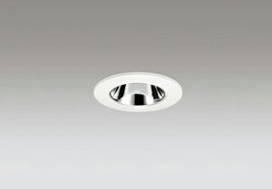 OD361381BR ODELIC �I�[�f���b�N �y���[�J�[�����z LED�_�E�����C�g