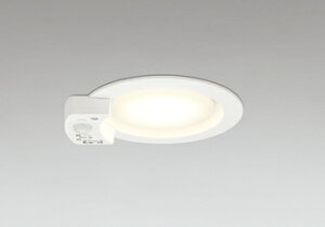 OD361411LR ODELIC �I�[�f���b�N (OS) �y���[�J�[�����z �����v�ʍ��� NO293B LDF6L-H-GX53/75/R90