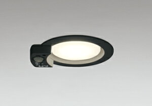 OD361412LR ODELIC �I�[�f���b�N �y���[�J�[�����z �����v�ʍ��� NO293B LDF6L-H-GX53/75/R90
