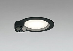 OD361412WR ODELIC �I�[�f���b�N �y���[�J�[�����z �����v�ʍ��� NO293C LDF6WW-H-GX53/75/R90