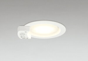 OD361413LR ODELIC �I�[�f���b�N (OS) �y���[�J�[�����z �����v�ʍ��� NO293E LDF5L-H-GX53/75/R90