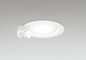 OD361413NR ODELIC �I�[�f���b�N (OS) �y���[�J�[�����z �����v�ʍ��� NO293D LDF5N-H-GX53/75/R90