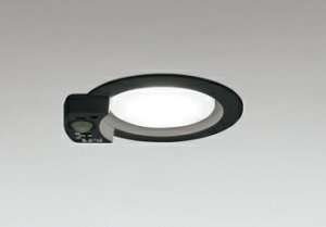 OD361414NR ODELIC �I�[�f���b�N �y���[�J�[�����z �����v�ʍ��� NO293D LDF5N-H-GX53/75/R90
