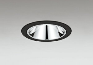 OD361422MLCR ODELIC �I�[�f���b�N �y���[�J�[�����z �����v�ʍ��� NO294ZD LDF6L-W-GX53/D/70R90