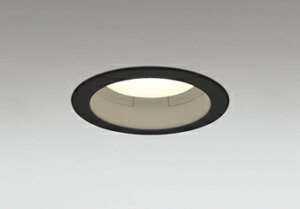 OD361468BCR ODELIC �I�[�f���b�N �y���[�J�[�����z �����v�ʍ��� NO293GB �P�̔̔��s��
