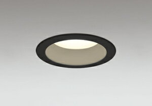 OD361472LDR ODELIC �I�[�f���b�N �y���[�J�[�����z �����v�ʍ��� NO293B LDF6L-H-GX53/75/R90