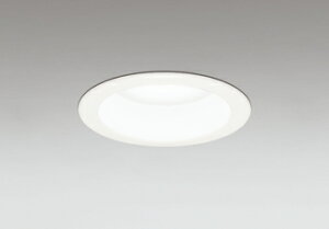 OD361473NDR ODELIC �I�[�f���b�N (OS) �y���[�J�[�����z �����v�ʍ��� NO293D LDF5N-H-GX53/75/R90