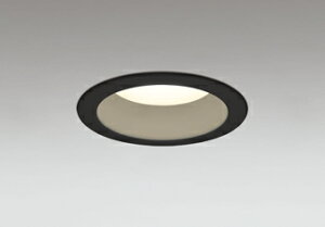 OD361474LDR ODELIC �I�[�f���b�N �y���[�J�[�����z �����v�ʍ��� NO293E LDF5L-H-GX53/75/R90