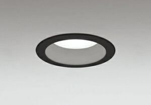 OD361474NDR ODELIC �I�[�f���b�N �y���[�J�[�����z �����v�ʍ��� NO293D LDF5N-H-GX53/75/R90
