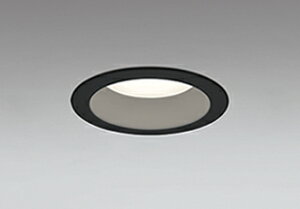 OD361474WDR ODELIC �I�[�f���b�N �y���[�J�[�����z �����v�ʍ��� NO293F LDF5WW-H-GX53/75/R90