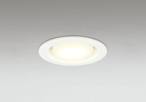 OD361509LDR ODELIC �I�[�f���b�N (OS) �y���[�J�[�����z �����v�ʍ��� NO293B LDF6L-H-GX53/75/R90