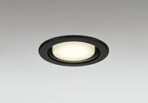 OD361510LDR ODELIC �I�[�f���b�N �y���[�J�[�����z �����v�ʍ��� NO293B LDF6L-H-GX53/75/R90