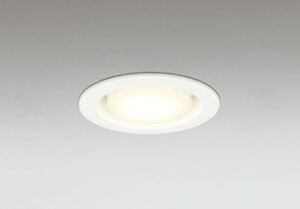 OD361511LDR ODELIC �I�[�f���b�N (OS) �y���[�J�[�����z �����v�ʍ��� NO293E LDF5L-H-GX53/75/R90