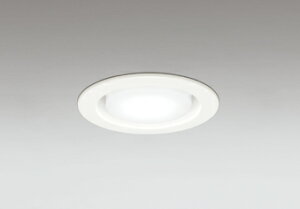 OD361511NDR ODELIC �I�[�f���b�N (OS) �y���[�J�[�����z �����v�ʍ��� NO293D LDF5N-H-GX53/75/R90