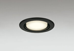 OD361512LDR ODELIC �I�[�f���b�N �y���[�J�[�����z �����v�ʍ��� NO293E LDF5L-H-GX53/75/R90