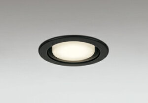 OD361514BCR ODELIC �I�[�f���b�N �y���[�J�[�����z �����v�ʍ��� NO293GB �P�̔̔��s��