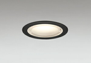 OD361532LR ODELIC �I�[�f���b�N �y���[�J�[�����z �����v�ʍ��� NO293E LDF5L-H-GX53/75/R90