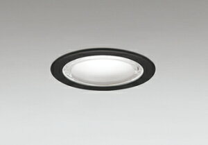OD361532NR ODELIC �I�[�f���b�N �y���[�J�[�����z �����v�ʍ��� NO293D LDF5N-H-GX53/75/R90