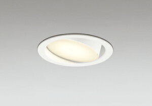 OD361555LDR ODELIC �I�[�f���b�N �y���[�J�[�����z �����v�ʍ��� NO293B LDF6L-H-GX53/75/R90