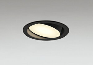 OD361556LDR ODELIC �I�[�f���b�N �y���[�J�[�����z �����v�ʍ��� NO293B LDF6L-H-GX53/75/R90