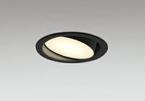OD361558LDR ODELIC �I�[�f���b�N �y���[�J�[�����z �����v�ʍ��� NO293E LDF5L-H-GX53/75/R90