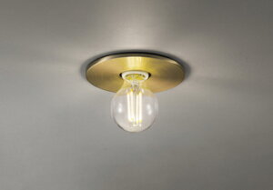 OD361609LD ODELIC �I�[�f���b�N �y���[�J�[�����z �����v�ʍ��� NO271J LDA2L-E17/C/F
