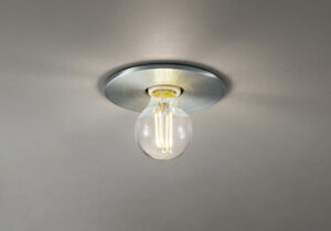 OD361610LD ODELIC �I�[�f���b�N �y���[�J�[�����z �����v�ʍ��� NO271J LDA2L-E17/C/F