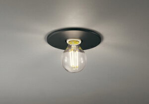 OD361611LD ODELIC �I�[�f���b�N �y���[�J�[�����z �����v�ʍ��� NO271J LDA2L-E17/C/F
