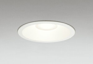 OD361626R ODELIC �I�[�f���b�N (OS) �y���[�J�[�����z LED�_�E�����C�g