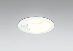 OD361656R ODELIC �I�[�f���b�N �y���[�J�[�����z LED�_�E�����C�g