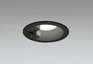 OD361670R ODELIC �I�[�f���b�N �y���[�J�[�����z LED�_�E�����C�g