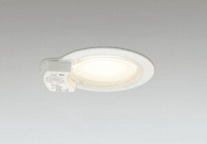 OD361852LR ODELIC �I�[�f���b�N �y���[�J�[�����z �����v�ʍ��� NO293B LDF6L-H-GX53/75/R90