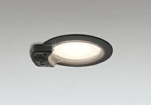OD361855LR ODELIC �I�[�f���b�N �y���[�J�[�����z �����v�ʍ��� NO293E LDF5L-H-GX53/75/R90