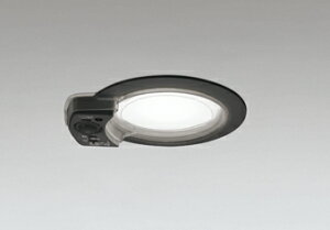 OD361855NR ODELIC �I�[�f���b�N �y���[�J�[�����z �����v�ʍ��� NO293D LDF5N-H-GX53/75/R90