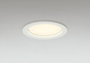 OD361912LR ODELIC �I�[�f���b�N �y���[�J�[�����z �����v�ʍ��� NO290BL LDF5L-H-GX53/62/R90